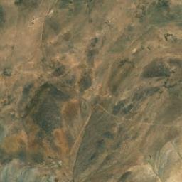 Satellite imagery of Kōh-e Dahan-e Nay Qōl, AF