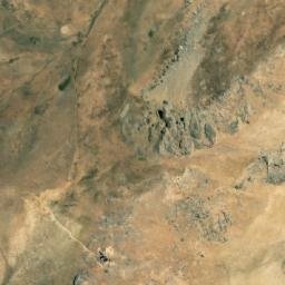 Satellite imagery of Kōh-e Dahan-e Nay Qōl, AF
