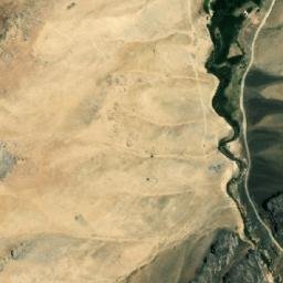 Satellite imagery of Kōh-e Dahan-e Nay Qōl, AF