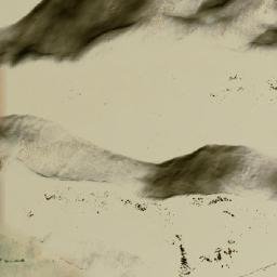 Satellite imagery of Takburjī, AF