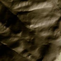 Satellite imagery of Band-e Darāz-Gāw Khānah, AF