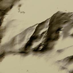 Satellite imagery of Band-e Darāz-Gāw Khānah, AF