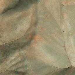 Satellite imagery of Kōh-e Rashak, AF