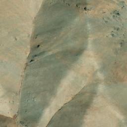 Satellite imagery of Kōh-e Nowjow, AF