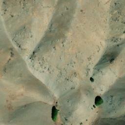 Satellite imagery of Kōh-e Nowjow, AF