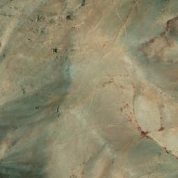 Satellite imagery of Kōh-e Nowjow, AF