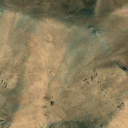 Satellite imagery of Kōh-e Gāw Khānahgak, AF