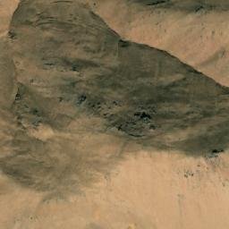 Satellite imagery of Padmanī, AF