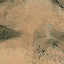 Satellite imagery of Padmanī, AF