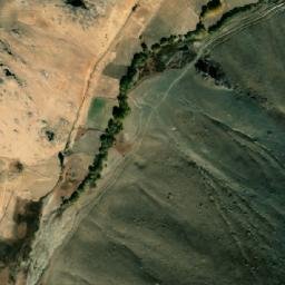 Satellite imagery of Kōh-e Baghulān, AF