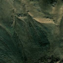 Satellite imagery of Kōh-e Baghulān, AF