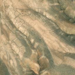 Satellite imagery of Kōh-e Alār, AF