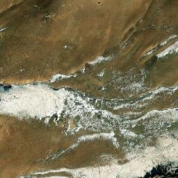 Satellite imagery of Kōh-e Tanā Bayd, AF