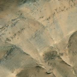 Satellite imagery of Chūnchatah, AF