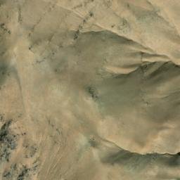 Satellite imagery of Gāshūnah, AF