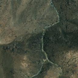 Satellite imagery of Lōy Waṯaī, AF