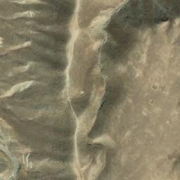 Satellite imagery of Mimlē Rāghêh, AF