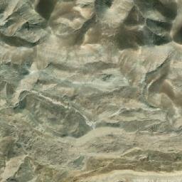 Satellite imagery of Sūr Ḏāg Ghunḏêy, AF