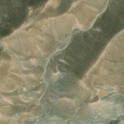 Satellite imagery of Balōts Kōrūnah, AF