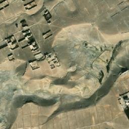 Satellite imagery of Prēkaṟē Ghunḏêy, AF