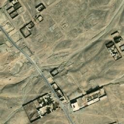 Satellite imagery of Prēkaṟē Ghunḏêy, AF