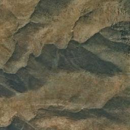 Satellite imagery of Sōray Ghar, AF