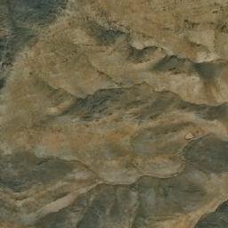 Satellite imagery of Sōray Ghar, AF