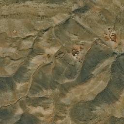 Satellite imagery of Sōray Ghar, AF