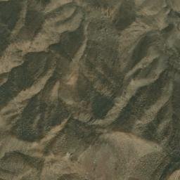 Satellite imagery of Mināray, AF