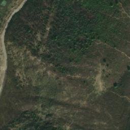 Satellite imagery of Goyendob, IN