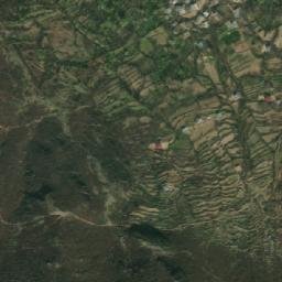 Satellite imagery of Goyendob, IN