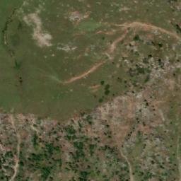 Satellite imagery of Mohandmarg, IN