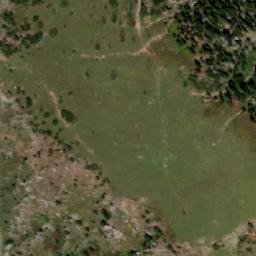 Satellite imagery of Mohandmarg, IN