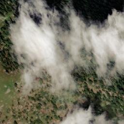 Satellite imagery of Mohandmarg, IN