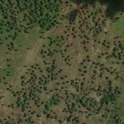 Satellite imagery of Dāndwār, IN