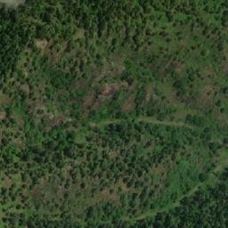 Satellite imagery of Dāndwār, IN