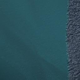 Satellite imagery of Reille Rock, KR