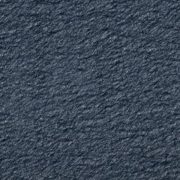Satellite imagery of Reille Rock, KR
