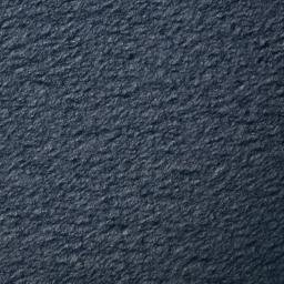 Satellite imagery of Reille Rock, KR