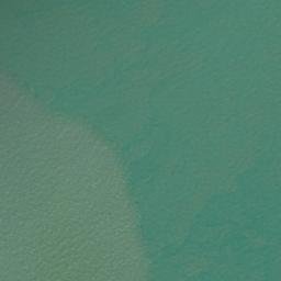 Satellite imagery of Soyankan Nyo, KR