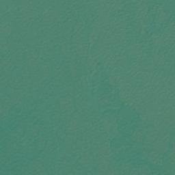 Satellite imagery of Soyankan Nyo, KR