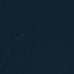 Satellite imagery of Ōtori Hana, JP