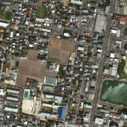Satellite imagery of survey_point, JP