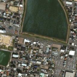 Satellite imagery of survey_point, JP