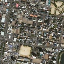 Satellite imagery of survey_point, JP