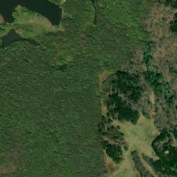 Satellite imagery of Northernmost Mines, US