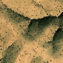 Satellite imagery of El Blalit, DZ