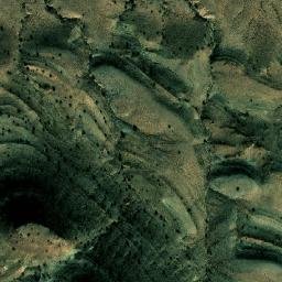 Satellite imagery of Mahasseur Rharbia, DZ