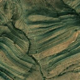 Satellite imagery of Mahasseur Rharbia, DZ