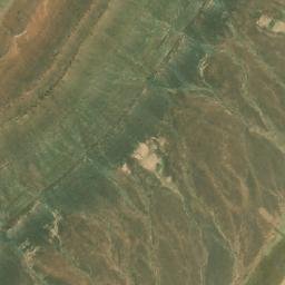 Satellite imagery of El Guea, DZ